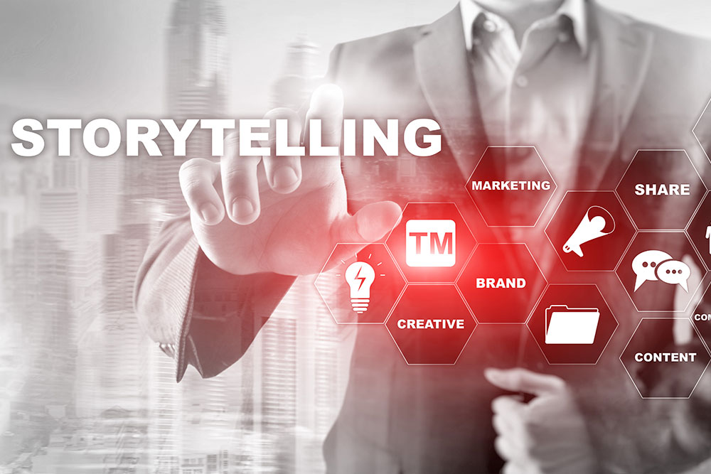7 Tips for Creating Engaging Content