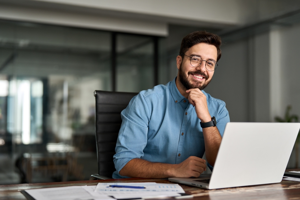 What A Professional Small Business Website Actually Needs To Do